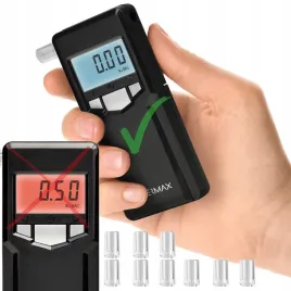 alkomat-elektrochemiczny-pro-10-ustnikow-darmowa-kalibracja-premium-lcd