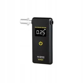 alkomat-alcofind-expert-skalibrowany-etui