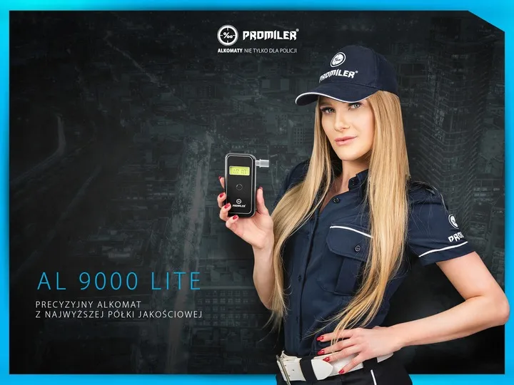 alkomat-promiler-al-9000-lite-platynowy-sensor