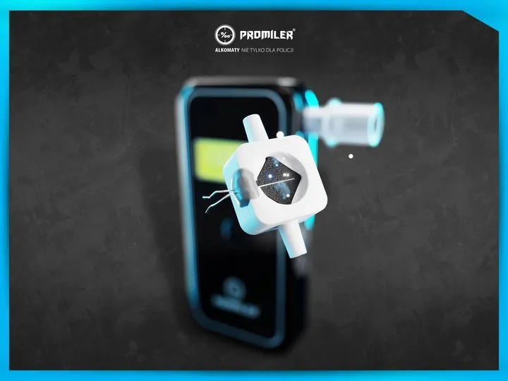 alkomat-promiler-al-9000-lite-platynowy-sensor-model-al-9000-lite