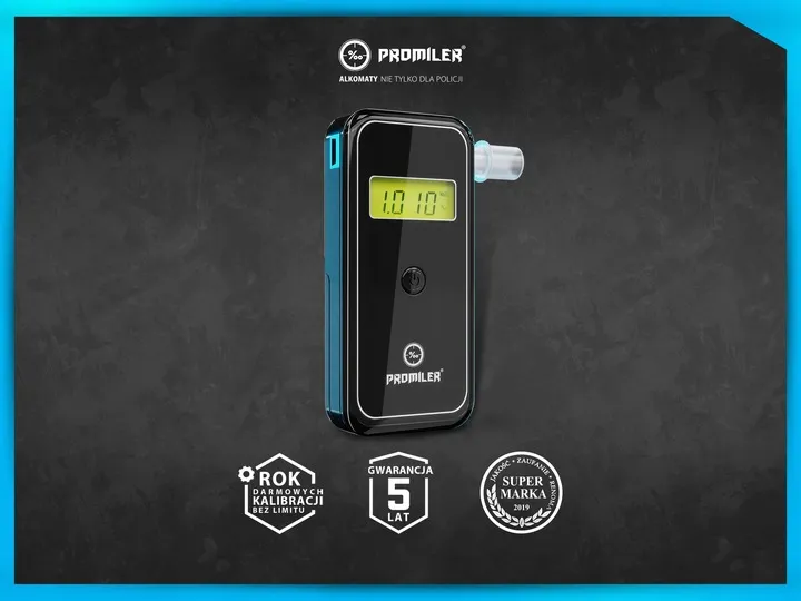 alkomat-promiler-al-9000-lite-platynowy-sensor-stan-nowy