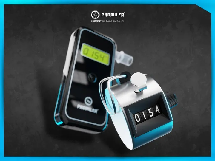 alkomat-promiler-al-9000-lite-platynowy-sensor-zalaczone-wyposazenie-ustniki