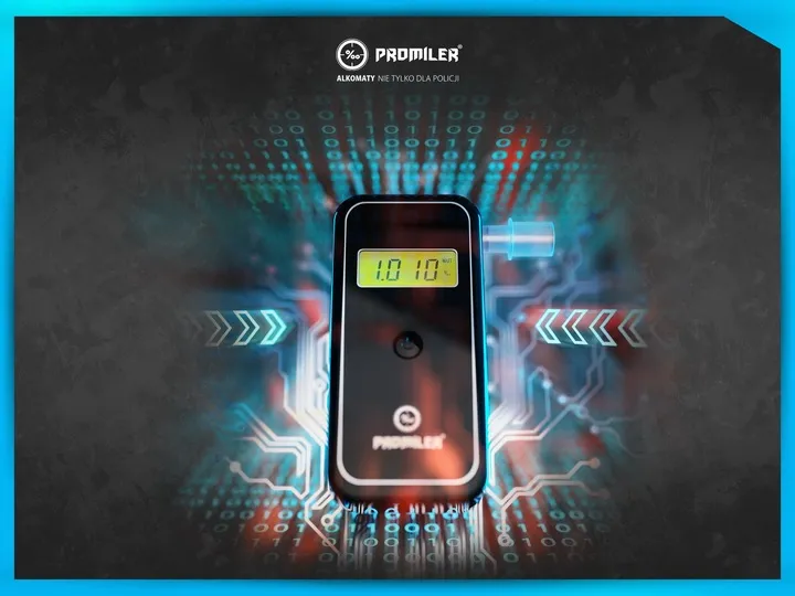 alkomat-promiler-al-9000-lite-platynowy-sensor-stan-opakowania-oryginalne