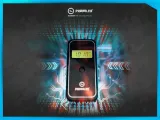 alkomat-promiler-al-9000-lite-platynowy-sensor-stan-opakowania-oryginalne