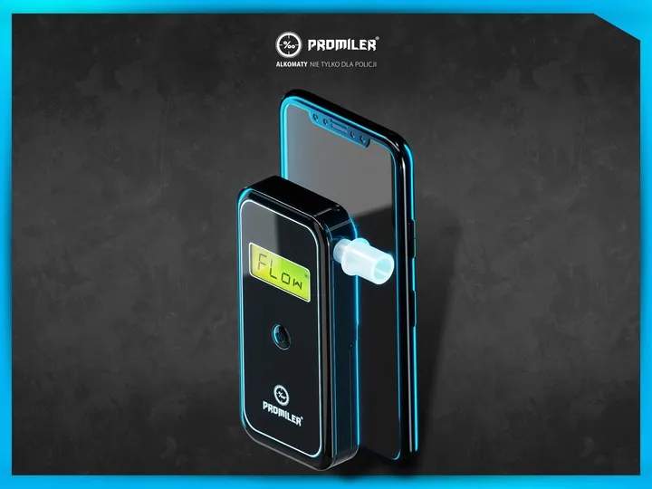 alkomat-promiler-al-9000-lite-platynowy-sensor-stan-nowy-marka-promiler