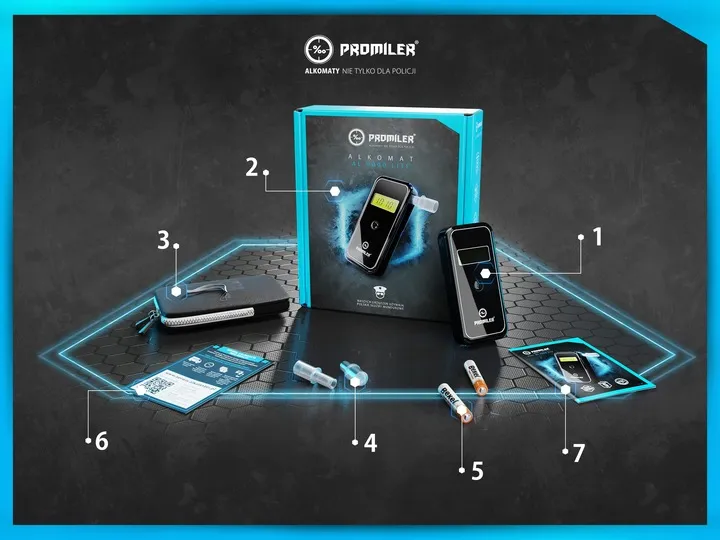 alkomat-promiler-al-9000-lite-platynowy-sensor-stan-nowy-model-al-9000-lite