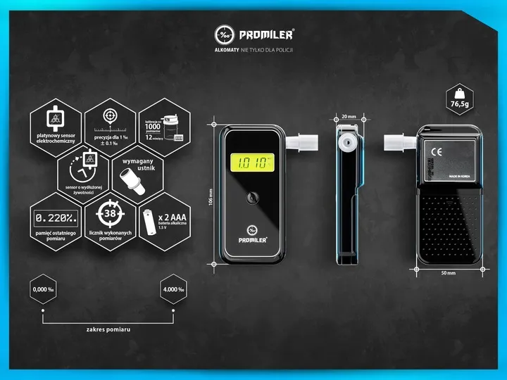 alkomat-promiler-al-9000-lite-platynowy-sensor-stan-nowy-rodzaj-elektrochemiczny