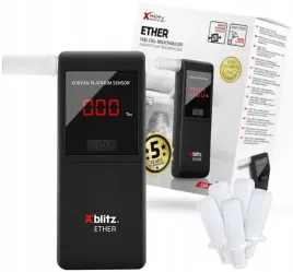 xblitz-ether-alkomat-elektrochemiczny-dokladny-5x-ustniki-baterie