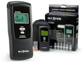 alkomat-da-8500e-100-ustnikow-kalibracja-alcofind