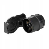 thule-adapter-13-7-pin-990700