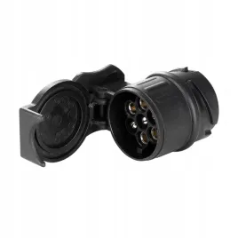 thule-adapter-13-7-pin-990700