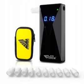 alkomat-elektrochemiczny-alcoforce-af-450