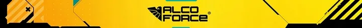 alkomat-elektrochemiczny-alcoforce-af-450-rodzaj-elektrochemiczny