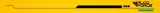 alkomat-elektrochemiczny-alcoforce-af-450-kolor-czarny