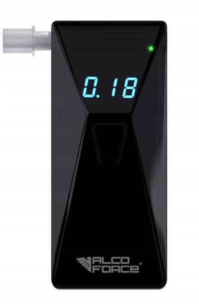 alkomat-elektrochemiczny-alcoforce-af-450-kod-producenta-af-450