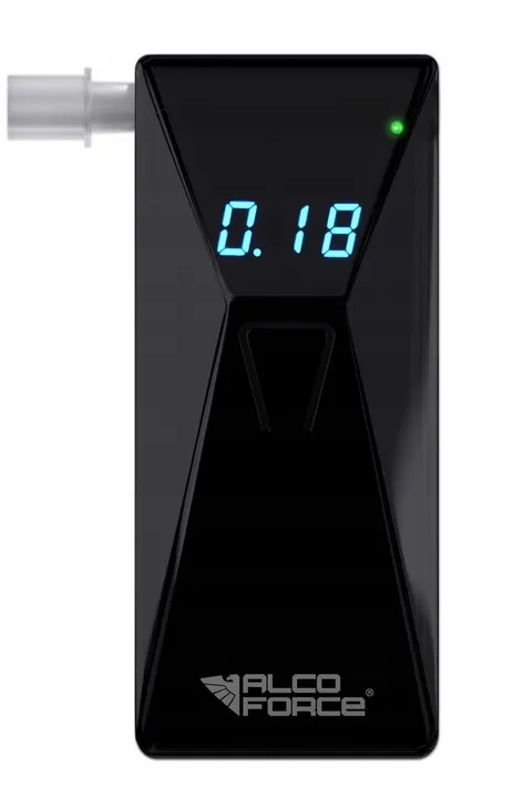 alkomat-elektrochemiczny-alcoforce-af-450