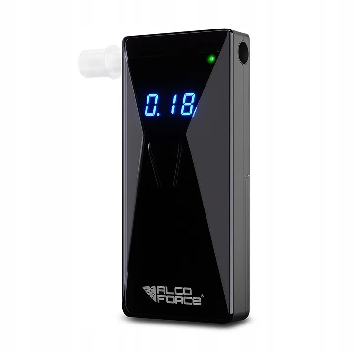 alkomat-elektrochemiczny-alcoforce-af-450-stan-nowy