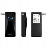 alkomat-elektrochemiczny-alcoforce-af-450-stan-nowy-marka-alcoforce