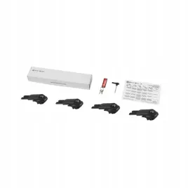 uchwyt-bagaznika-dachowego-air1-kit-1001