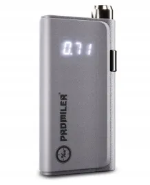 alkomat-promiler-striker