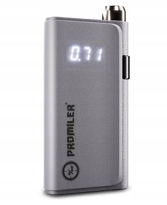 alkomat-promiler-striker