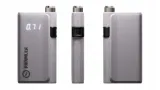 alkomat-promiler-striker-stan-nowy
