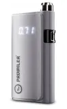 alkomat-promiler-striker-marka-promiler