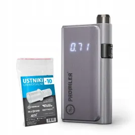 alkomat-promiler-striker-darmowy-serwis-12-miesiecy-ustniki