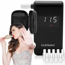 alkomat-elektrochemiczny-profesjonalny-darmowa-kalibracja-15xustniki-etui