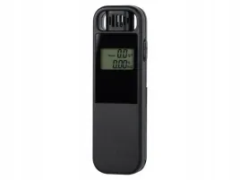 profesjonalny-alkomat-bezustnikowy-elektroniczny-lcd-precyzyjny