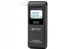alkomat-elektrochemiczny-oromed-x12-pro-czarny