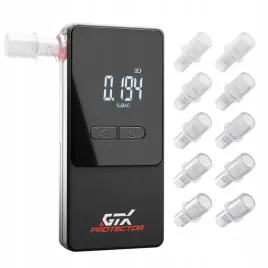 precyzyjny-alkomat-gtx-protector-ustniki-darmowa-kalibracja-hologram