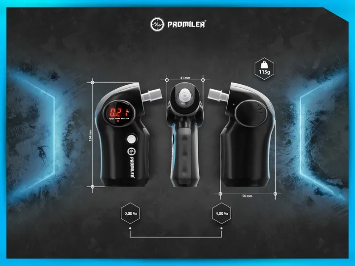 alkomat-promiler-dxp600