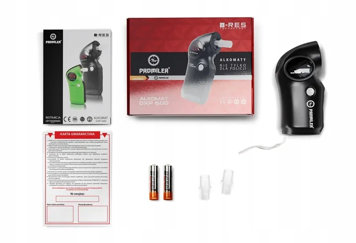 alkomat-promiler-dxp600