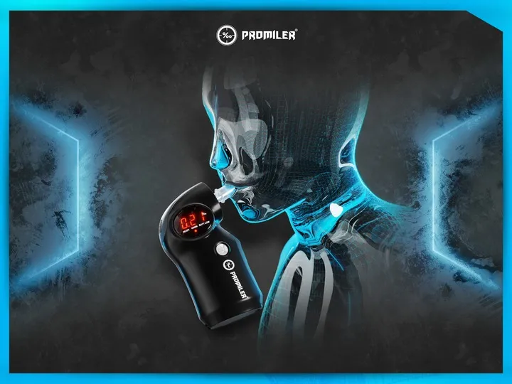 alkomat-promiler-dxp600-kolor-czarny