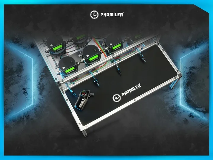 alkomat-promiler-dxp600