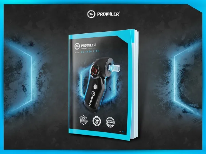 alkomat-promiler-dxp600-stan-nowy-marka-promiler