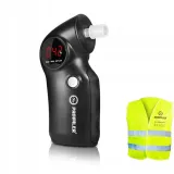 alkomat-promiler-dxp600