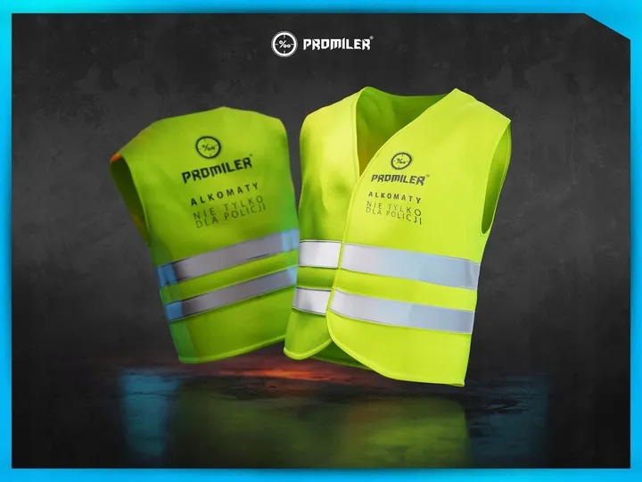 alkomat-promiler-dxp600-marka-promiler