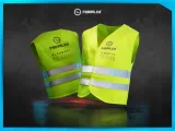 alkomat-promiler-dxp600-marka-promiler