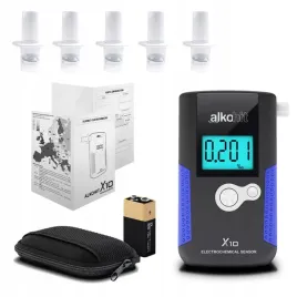 alkomat-alkohit-x10-technologia-policyjna-ustniki
