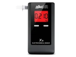 alkomat-elektrochemiczny-alkohit-x3-darmowe-kalibracje