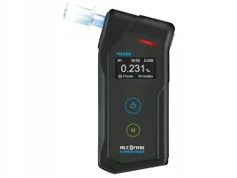 alkomat-alcofind-polaris-elektrochemiczny
