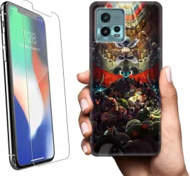 etui-na-motorola-moto-g72-wzory-binding-of-isaac-szklo