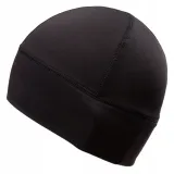 dziecieca-czapka-cours-jr-plec-produkt-uniseks
