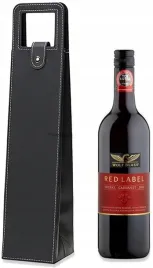 torba-na-wino-elegancka-torebka-na-alkohol-etui