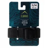 pasek-elbrus-lyse-black-l-xl-stan-nowy