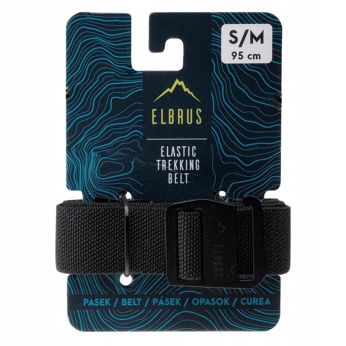 pasek-elbrus-lyse-black-l-xl