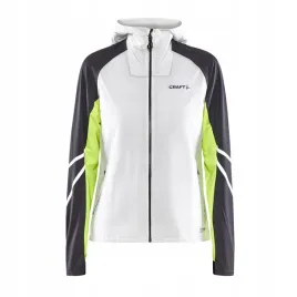 damska-kurtka-pro-hydro-lumen-jacket-2-w-l