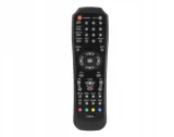 pilot-do-cabletech-urz0187a-dvb-t